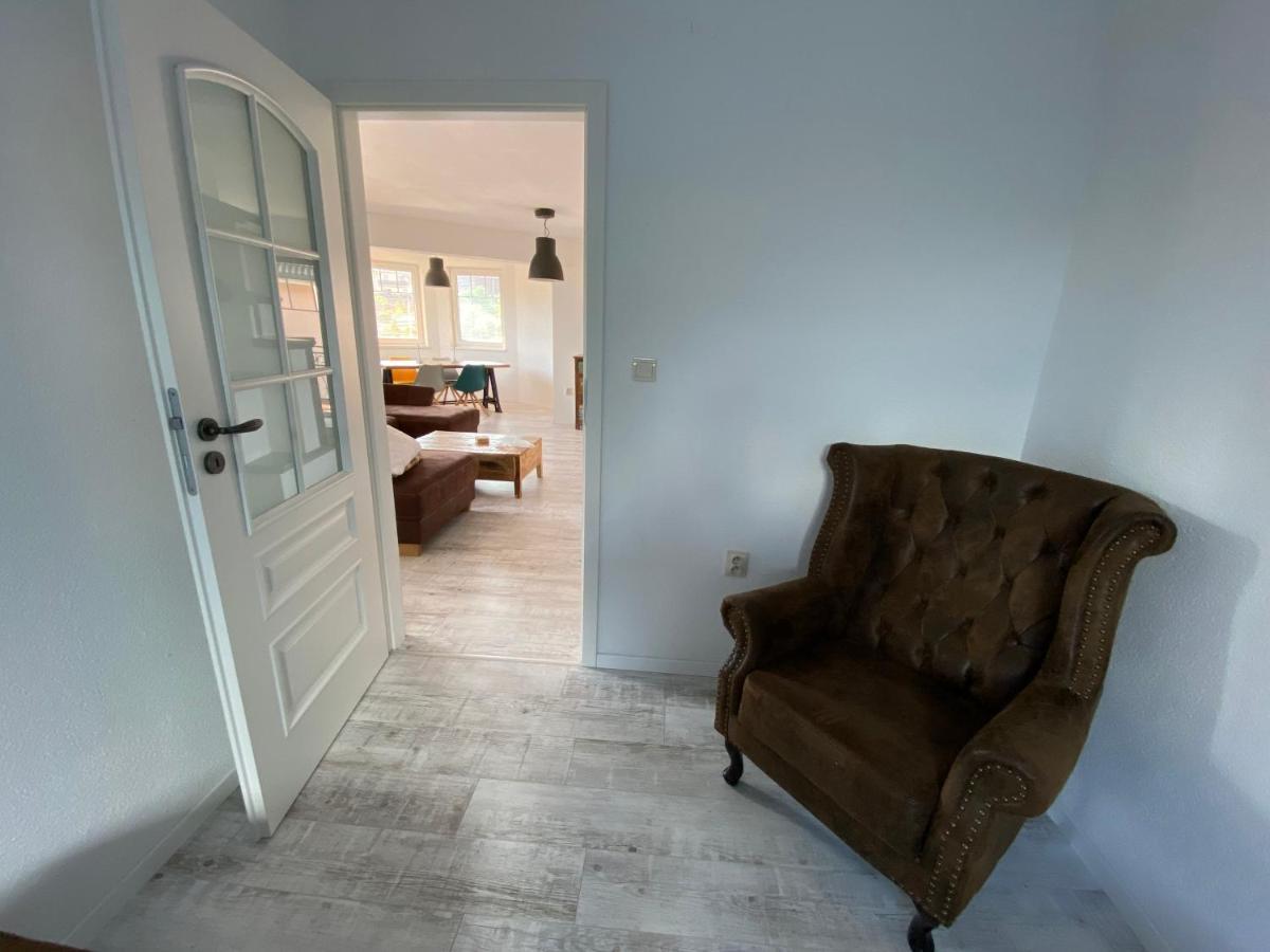 Luxusny Apartman Kanianka, Bojnice A Okolie Екстериор снимка