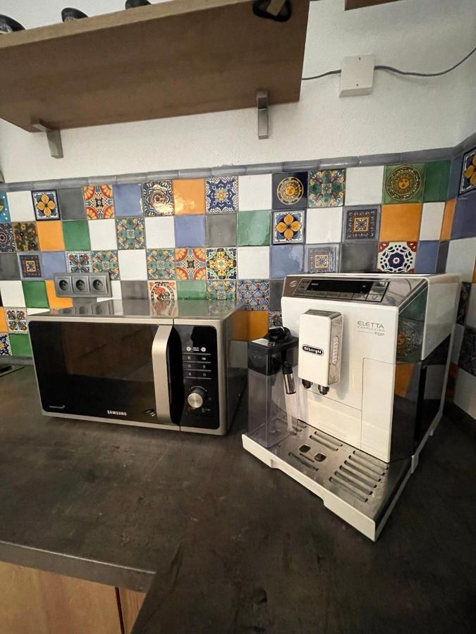 Luxusny Apartman Kanianka, Bojnice A Okolie Екстериор снимка